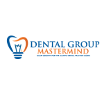 https://www.logocontest.com/public/logoimage/1510287468Dental Group_Dental Group  copy 11.png